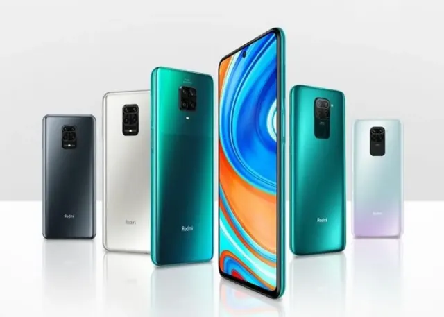 Daftar Smartphone Xiaomi yang Kini Sudah Tidak Lagi Dapat Update Software