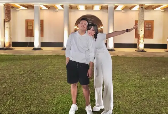 Denny Caknan Ungkap Rencana Lama yang Disembunyikan, Benarkah Segera Nikahi Bella Bonita?