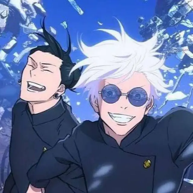 Kapan Tayang, Tokoh dan Fakta Jujutsu Kaisen Seasons 2