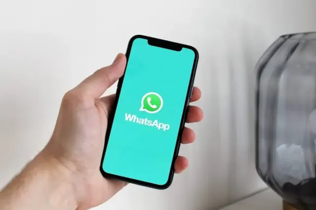 Cara Melihat Pesan WhatsApp yang Dihapus Tanpa Menggunakan Aplikasi Lain