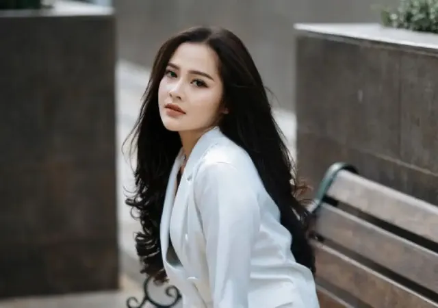 Profil Bella Bonita, Biodata dan Jejak Kariernya, Cewek Cantik yang Disebut Calon Istri Denny Caknan