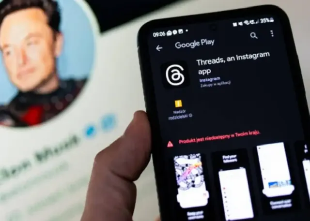 Bedah Fitur Threads, Aplikasi Baru yang Mirip Twitter tapi Rasa Instagram