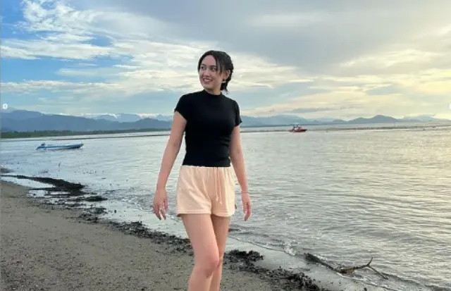 Kabar Terbaru Happy Asmara Usai Denny Caknan Resmi Menikahi Bella Bonita