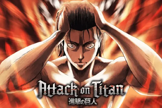 9 Jenis dan Karakteristik Titan di Anime Shingeki no Kyojin, Penuh Misteri hingga Aksi Mendebarkan
