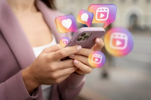 Kumpulan Caption IG Bahasa Inggris Savage Dari Lirik Lagu Untuk Unggahan Instagram