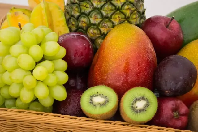 20 Tebak-tebakan Kocak Tema Buah yang Bikin Ketawa Bahagia, 'Buah Apa yang Durhaka'?