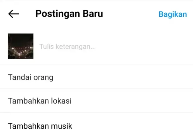 Caption IG Savage Simple Buat Kamu Si Pemberani