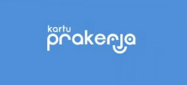 Keuntungan dan Tata Cara Daftar Kartu Prakerja Gelombang Ke-57
