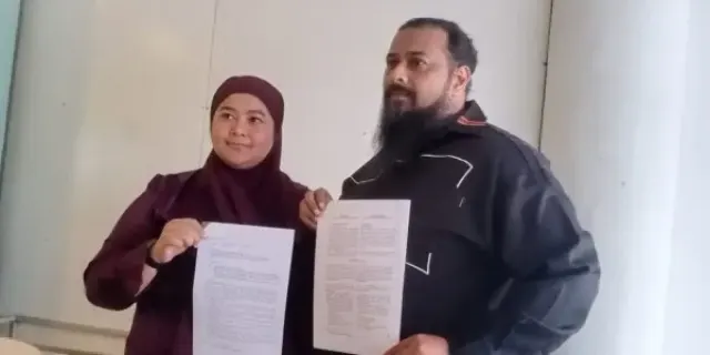 Dekopin Disomasi Gegara Belum Bayar Utang Kegiatan Harkopnas ke-75