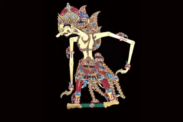 10 Contoh Akulturasi Budaya di Indonesia Lengkap dengan Penjelasannya