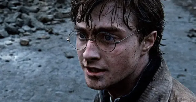 Daniel Radcliffe Mengungkapkan Tidak Akan Kembali di Serial Harry Potter Reboot, Merasa Senang Jika Ada yang Bisa Meneruskan Peran Harry Potter
