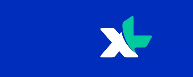 Cara Mengaktifkan Kembali Kartu XL yang Hangus