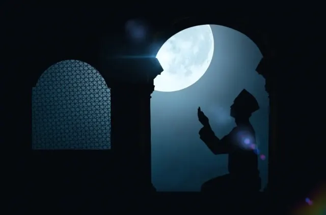 Bacaan Doa Awal Tahun Hijriyah Lengkap, Arab, Latin dan Keutamaannya