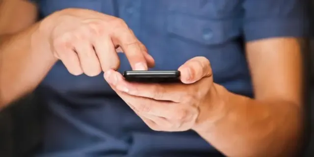 Ini Cara Setting APN untuk Operator Telkomsel, Main Game atau Nonton Youtube Jadi Makin Kencang Ges!