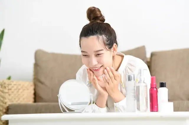 7 Penyebab Skincare Tidak Bekerja Maksimal, Kenapa Ya?