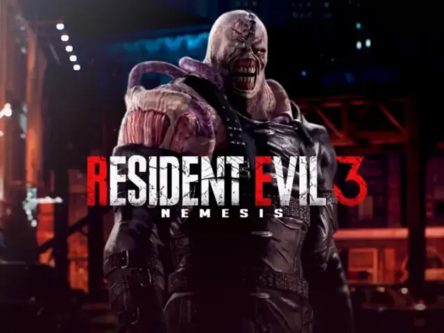 7 Game Ringan Offline dengan Grafik Bagus dan Lancar di PC Kentang, Ada Dead Space hingga Resident Evil