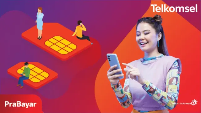 3 Cara Cek Masa Aktif Telkomsel dengan Mudah dan Praktis