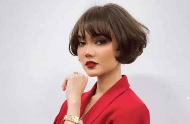 Rina Nose Ungkap Kejadian Paling Memalukan di Malaysia, Bikin 2 Hari Nggak Bisa Tidur