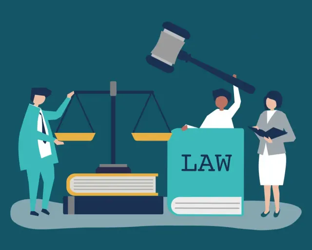 Apa Itu Omnibus Law? Kenali Manfaat, Tujuan hingga Kerugiannya