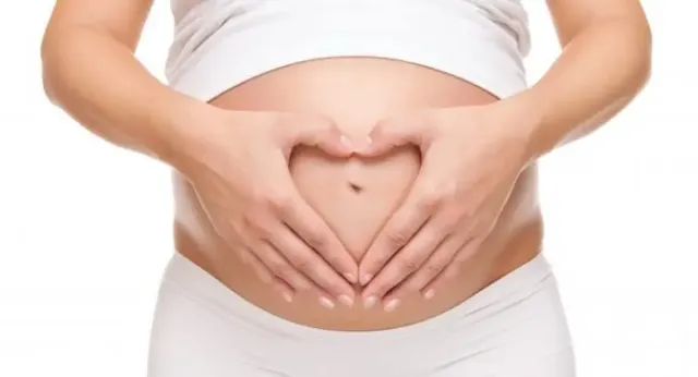 5 Jenis Vitamin B untuk Program Hamil yang Bantu Tingkatkan Keberhasilan