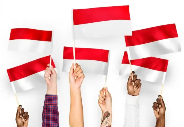Sejarah BPUPKI: Tujuan, Tugas, Anggota, dan Hasil Sidangnya