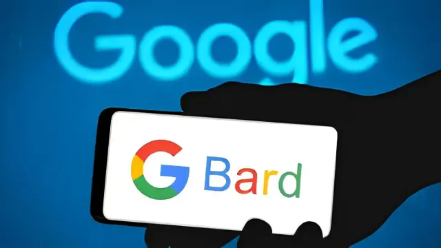 6 Fitur Baru Chabot AI Google Bard, Salah Satunya Dapat Merespon Suara