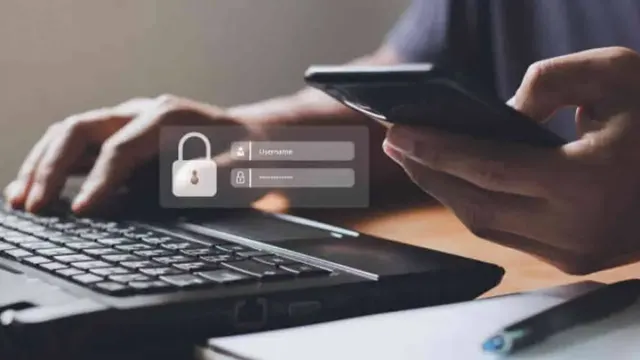 Cara Atasi Lupa Pola dan Pin di HP, Jangan Dibawa ke Tukang Service Dulu