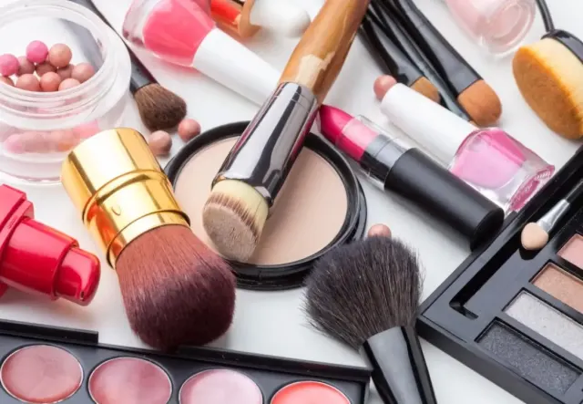 Cara Mengecek BPOM Kosmetik Skincare Asli atau Palsu, Begini Cara Mudah Ketahui Agar Gak Bawa Horor di Wajah