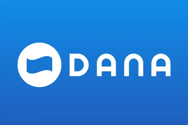 Kode Top Up DANA Semua Bank 2023, Lengkap dengan Contoh Melakukannya