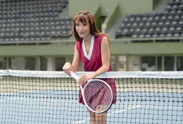 Ayu Dewi Nyanyi Lagu Cikini Gondangdia Soal Kesetiaan, Sindir Suaminya Regi Datau?