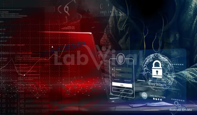 13 Kasus Kebocoran Data yang Bikin Heboh Indonesia, Terbaru 377 Juta Data Warga Indonesia