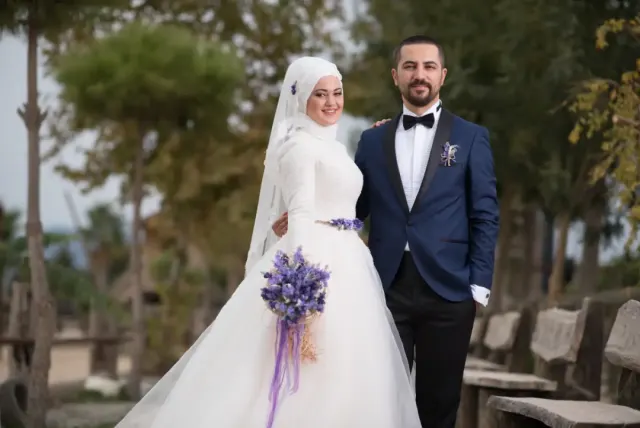 Apakah Jodoh Adalah Takdir atau Perlu Diusahakan? Begini Jawaban Ustadz dan Ustadzah