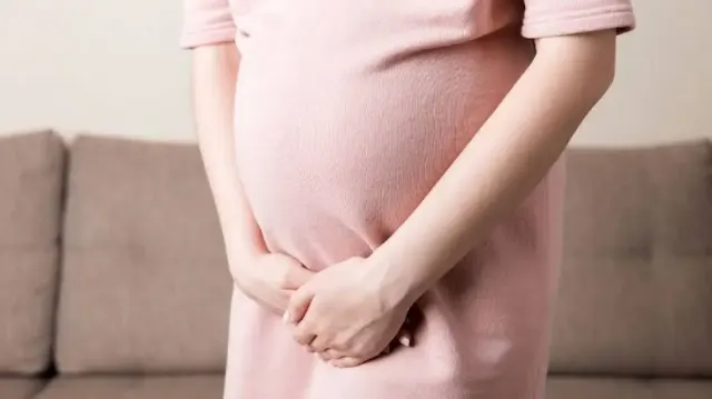 Mengenal Keputihan Pada Ibu Hamil: Penyebab, Gejala dan Cara Pengobatannya