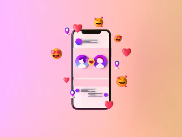 Tips Jaga Diri Main Tinder Biar Aman dan Dapat Jodoh, Sesuai dengan yang Kamu harapkan