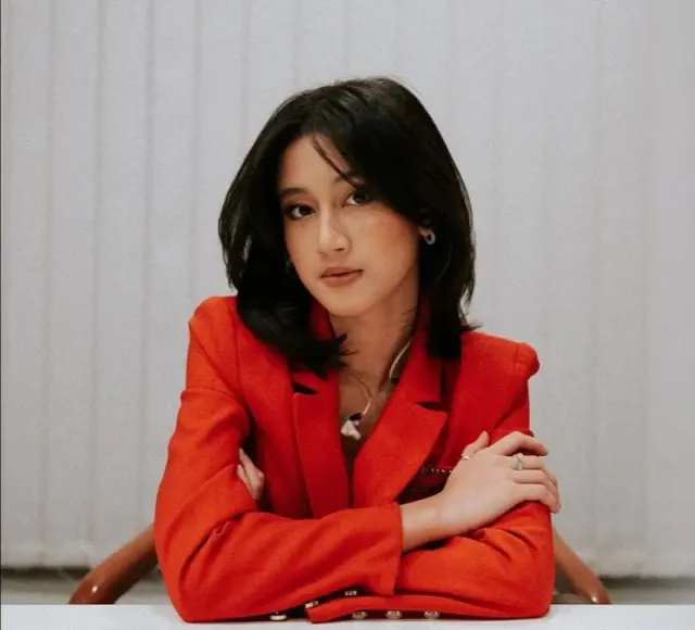 Duduk Perkara Keisya Levronka Dihujat Usai Sebut Malang Susah Air, Duh Kebangetan Nggak Sih Ucapannya?
