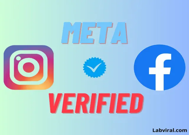 Syarat dan Harga Centang Biru Instagram dan Facebook di Indonesia