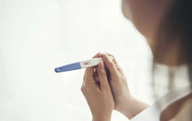 Apa Saja Penyebab Hasil Test Pack Negatif Padahal Hamil? Berikut Penjelasan Lengkapnya