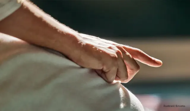 Niat Sholat Istikharah untuk Jodoh, Tata Cara, Doa dan Waktunya