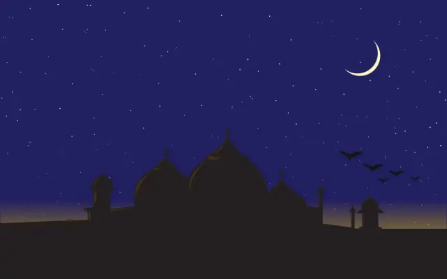 4 Peristiwa Sejarah Islam yang Terjadi pada Bulan Muharam