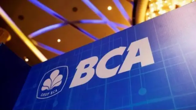 Cara Cek Transferan Masuk di m-Banking BCA