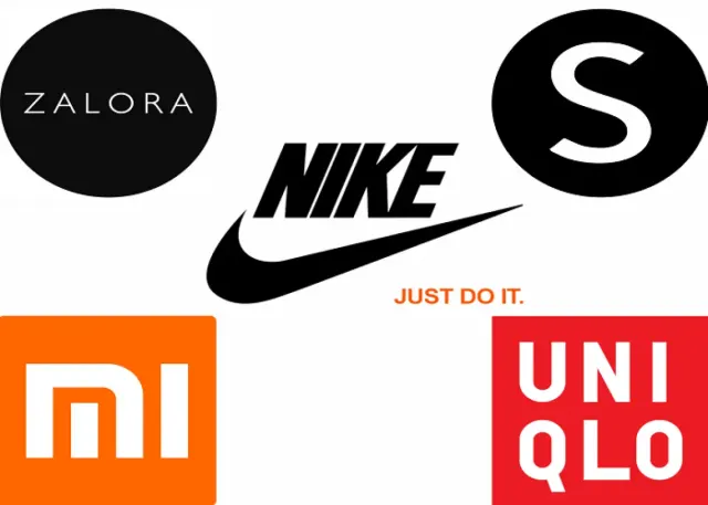 5 Aplikasi Retailer yang Wajib Kamu Coba!