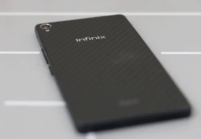 Spesifikasi, Kelebihan dan Harga Infinix Zero 2 yang Tahan Banting