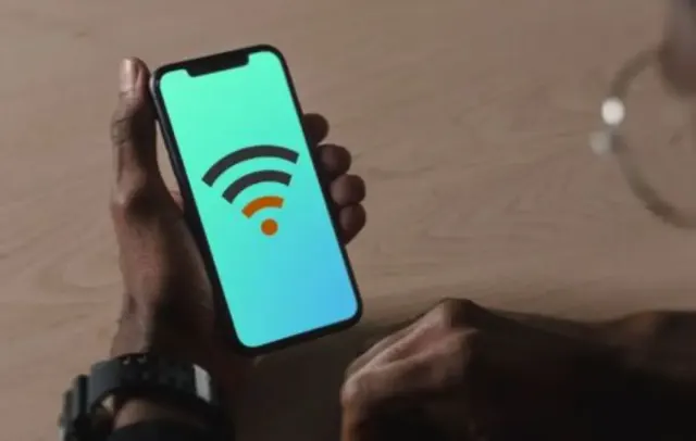 5 Tips Ampuh untuk Memperkuat Sinyal Internet