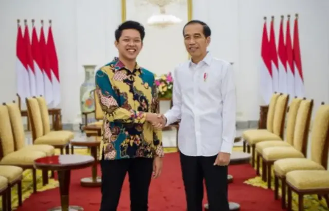 Netizen Kritik Guyonan Jawa Singgung Soal Suku, Bayu Skak: Tolong Jangan Teman-teman