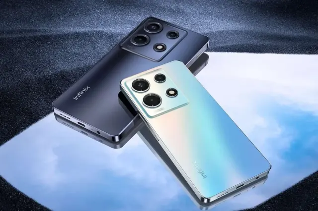 Cara Menghilangkan Iklan Pop Up yang Sering Muncul di Hape Infinix!