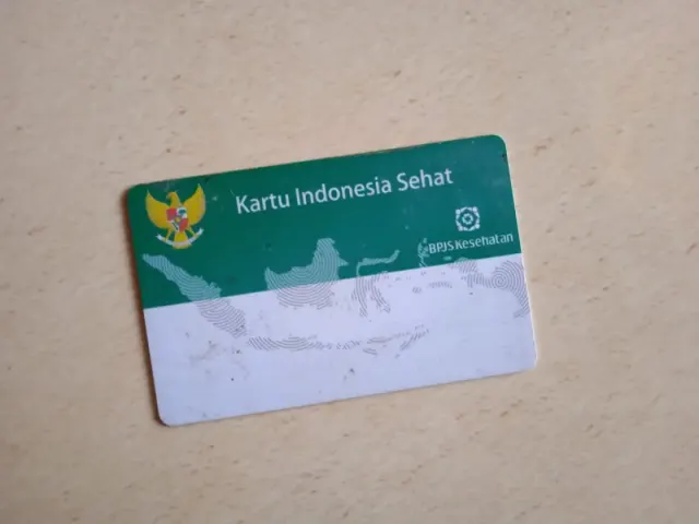 Cara Mudah Pindah BPJS Kesehatan Perusahaan ke Mandiri Lewat WhatsApp