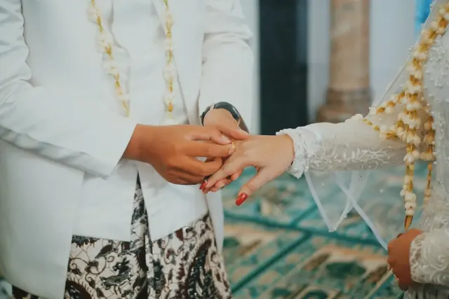 3 Perkara yang Dilarang saat Bulan Muharam, Benarkah Termasuk Menikah?