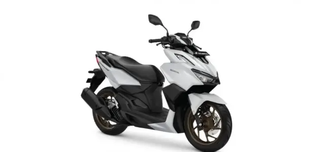 Cara Menghitung Simulasi Kredit Pembelian Motor Bekas 2023, Jangan Salah Biar Nggak Rugi!