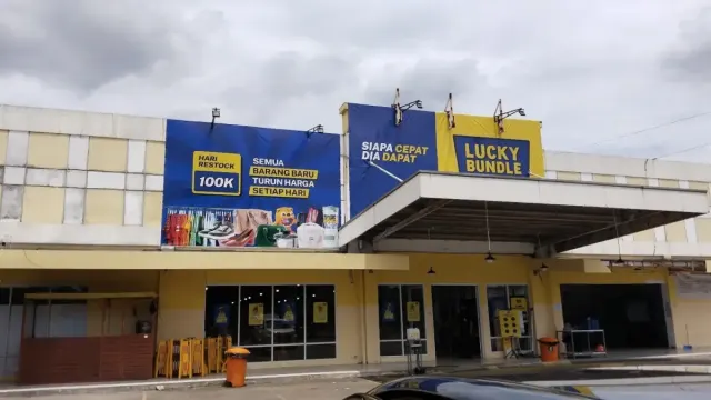 7 Rahasia dan Trik Belanja di Lucky Bundle, Biar Kamu Bisa Dapatkan Keuntungan Maksimal