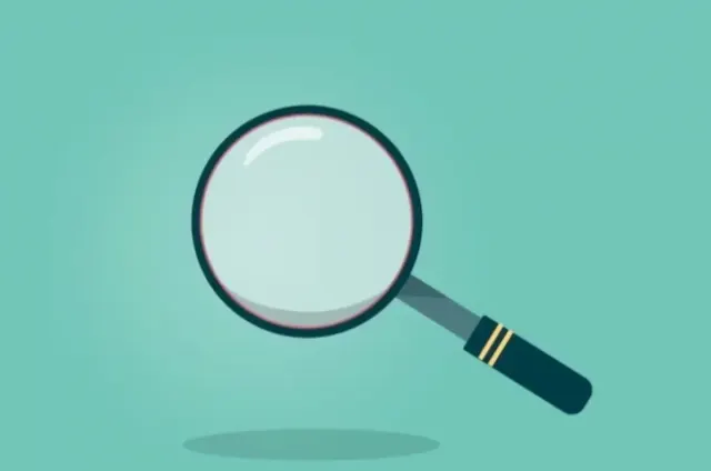 Cara Memakai Google Lens di PC dan Manfaatnya untuk Kamu